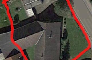 Bauernhaus kaufen in 31619 Binnen, Binnen - Immobilie als Kapitalanlage Renditeobjekt Eigenheim Haus Gewerbe