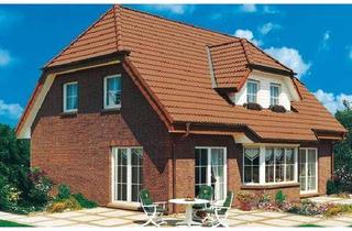 Haus kaufen in 14532 Kleinmachnow, Kleinmachnow - Projekt in Kleinmachnow - Baupartner gesucht für Grundstück mit Waldblick