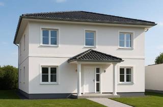 Villa kaufen in 12623 Berlin, Berlin - Wohnen in Berlin - Mahlsdorf!