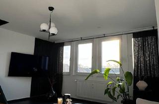 Wohnung kaufen in 45329 Essen, Essen - Maisonette Wohnung, TOP gepflegt und saniert