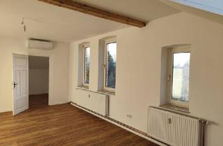 Wohnung mieten in 21709 Himmelpforten, Himmelpforten - frisch renovierte Wohnnung