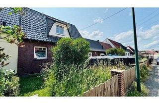 Einfamilienhaus kaufen in Ringstraße 27, 04838 Eilenburg, Eilenburg - Einfamilienhaus in Eilenburg