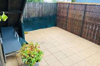 Wohnung mieten in 65321 Heidenrod, Heidenrod - Helle 4 Zimmer Wohnung mit Balkon, ihr Sprung in ein neues Wohngefühl !