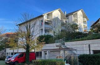 Wohnung kaufen in 77855 Achern, Kapitalanleger aufgepasst!