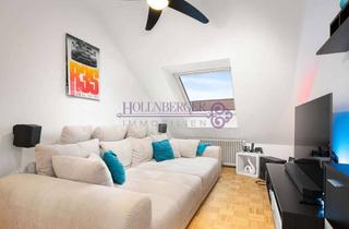 Wohnung kaufen in 84069 Schierling, Gepflegte 2-Zimmer-Wohnung mit EBK, Keller & Stellplatz – sofort verfügbar