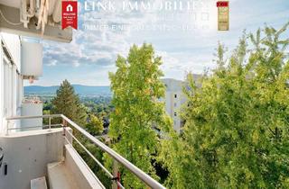 Wohnung kaufen in 71334 Waiblingen, Korber Höhe: Attraktive 2,5-Zi.-Wohnung mit Aufzug, Balkon und Stellplatz - gut vermietet