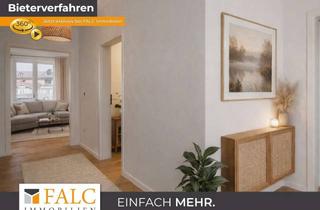Wohnung kaufen in 45481 Saarn, Vorankündigung: Ihr 3-Zimmer Sahnestück in Saarn – exklusive Dachterrasse & höchste Energieeffizienz