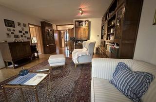 Wohnung kaufen in 65520 Bad Camberg, Sofort einziehen und sich wohlfühlen