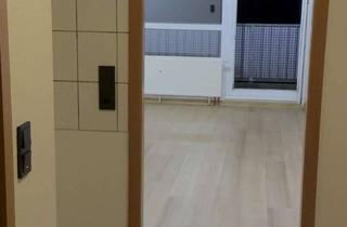 Wohnung kaufen in Brebacher Straße 134, 66132 Saarbrücken, Brebacher Straße 134, 66132 Saarbrücken