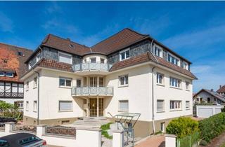 Wohnung kaufen in Haltweg 25, 67434 Neustadt, Hambacher Höhe helles Souterrain mit Terrasse