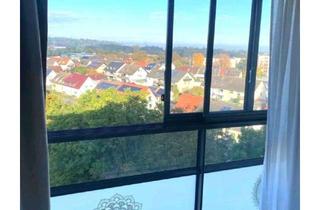 Wohnung kaufen in 69469 Weinheim, 3,5ZKB Wohnung zu verkaufen