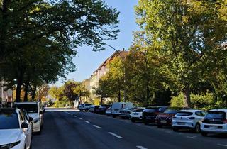 Wohnung kaufen in Friedrich-Karl-Str. 23, 12103 Tempelhof, Traumhaft geschnittene Eigentumswohnung*2R*neu saniert*