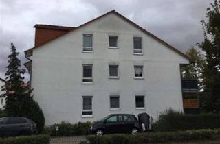 Wohnung kaufen in Elsheimer Straße 54, 55270 Essenheim, Gepflegte 3-Zimmer Wohnung in Essenheim mit Außenstellplatz - Heizung neu, Dach neu