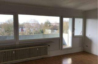 Wohnung kaufen in 52499 Baesweiler, Vermietete 3-Zimmer-Wohnung in Baesweiler