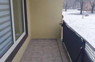 Wohnung kaufen in 59192 Bergkamen, Helle Erdgeschosswohnung in Bergkamen