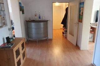 Wohnung kaufen in Bahnhofstraße, 28857 Syke, Provisionsfrei von Privat - 4 Zimmer Wohnung in sehr guter Zentrumslage