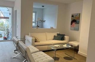 Wohnung kaufen in 61462 Königstein, Von PRIVAT: Luxus Apartment mit 178 m² in Königstein im Taunus