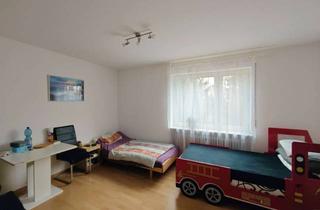 Wohnung kaufen in 66424 Homburg, Nettes Apartment nahe Stadtzentrum