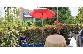 Wohnung kaufen in 13089 Heinersdorf, Pankow: Einmalige Kaufgelegenheit mit hoher Renditeperspektive