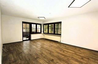 Wohnung kaufen in 74842 Billigheim, Großzügige 4-Zimmerwohnung mit toller Terrasse in bevorzugter Wohnlage!