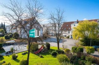 Wohnung kaufen in 79312 Emmendingen, Eine Wohnung, die Kapitalanleger begeistert – durchdacht, gepflegt und zukunftssicher.