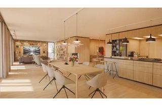 Wohnung kaufen in 45133 Bredeney, Hey, Bredeney.