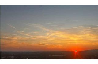 Wohnung kaufen in 89077 Söflingen, Charmante Maisonette-Wohnung im stilvollen Altbau mitten in Söflingen