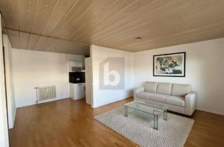 Wohnung kaufen in 71034 Böblingen, VERSTECKTE PERLE IN RUHIGER LAGE