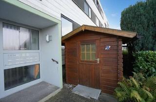 Wohnung kaufen in 38116 Lehndorf, Helle 3-Zimmer-Wohnung im Hochparterre mit viel Potential und Treppenlift in beliebter Wohnlage