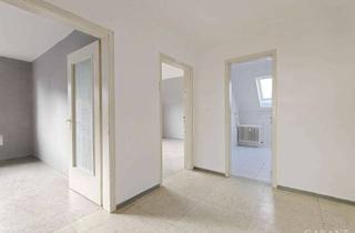 Wohnung kaufen in 78727 Oberndorf, Sofortiger Selbstbezug oder Kapitalanlage !