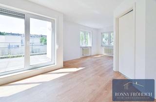 Penthouse kaufen in 09112 Kaßberg, Stilvolle 3-Raum-Penthousewohnung mit Dachterrasse im begehrten Chemnitzer Stadtteil Kaßberg