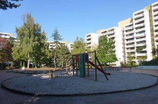 Wohnung kaufen in 55126 Finthen, Sonnige und ruhig gelegene 3-Zimmer-Maisonette-Wohnung mit Garage