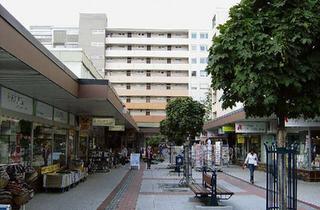 Wohnung kaufen in Am Rathausplatz, 76744 Wörth, Tolle Wohnung für Jung und Alt