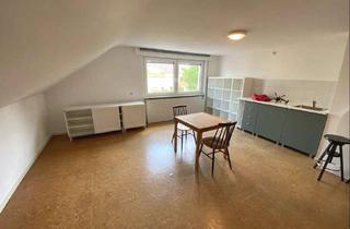 Wohnung kaufen in 72669 Unterensingen, Gemütliches Apartment