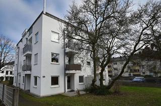 Wohnung kaufen in Konstantinstraße 131, 53179 Bonn, Erdgeschoss, 2 Zimmer, Terrasse – Toplage Bad Godesberg