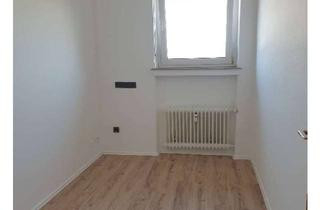 Wohnung kaufen in 46485 Wesel, 130.000 € - 68 m² - 3.5 Zi.