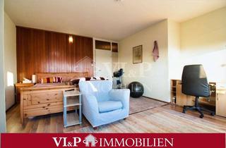 Wohnung kaufen in 26725 Emden, TOP gepflegte 3 ZKB Wohnung in Emden-Barenburg