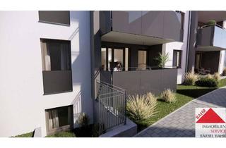 Wohnung kaufen in 71063 Sindelfingen, Bauplatz-Besichtigung am Sonntag, 12.04. von 11:15 - 12:30 Uhr in der Wolboldstraße 7!