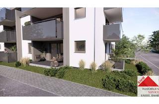 Wohnung kaufen in 71063 Sindelfingen, Bauplatz-Besichtigung am So. 28.12. und Mo. 29.12. je von 11:00-16:00 Uhr in der Wolboldstr. 7!