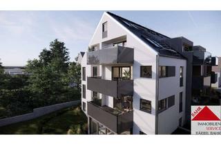 Wohnung kaufen in 71063 Sindelfingen, Ihr familienfreundliches Zuhause mit durchdachter Aufteilung!