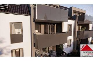 Wohnung kaufen in 71063 Sindelfingen, Bauplatz-Besichtigung am So. 28.12. und Mo. 29.12. je von 11:00-16:00 Uhr in der Wolboldstr. 7!