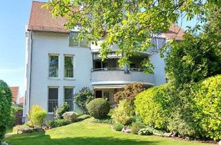 Wohnung kaufen in 67067 Rheingönheim, Tolle EG-Wohnung mit Garten in LU-Rheingönheim