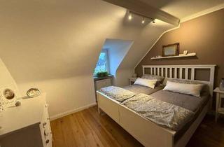 Wohnung kaufen in Hermann-Grothe-Straße 48, 47279 Bissingheim, 4 Zimmer Wohnen mit Garten in Bissingheim