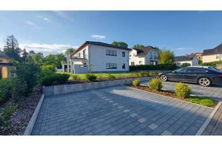 Wohnung mieten in Auf Der Unterheide 14, 65549 Limburg, Moderne 2-Zimmer-Wohnung mit Balkon in Limburg an der Lahn