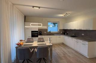 Wohnung mieten in 40883 Ratingen, Traumwohnung in Top-Lage von Ratingen-Hösel!