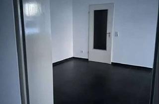 Wohnung mieten in Heinrich-Heine-Straße 111 a, 45768 Marl, Helle 2,5-Zimmer Wohnung in Marl-Brassert