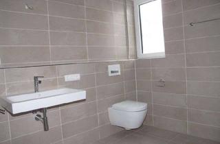 Wohnung mieten in Oberer Lindweg 75, 53129 Dottendorf, Moderne 2-Zimmer Wohnung mit Balkon in Bonn-Dottendorf