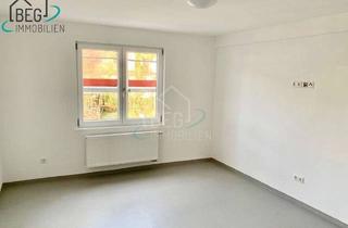 Wohnung mieten in 74523 Schwäbisch Hall, Innenstadtnahe, neuwertige 2,5-Zimmer-Wohnung in beliebter Lage