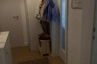 Wohnung mieten in 89073 Mitte, Olgastraße -89073 Ulm