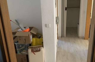 Wohnung mieten in Königsallee 73, 73733 Esslingen, Helle 2,5-Zimmer Wohnung im 2. OG in Esslingen am Neckar